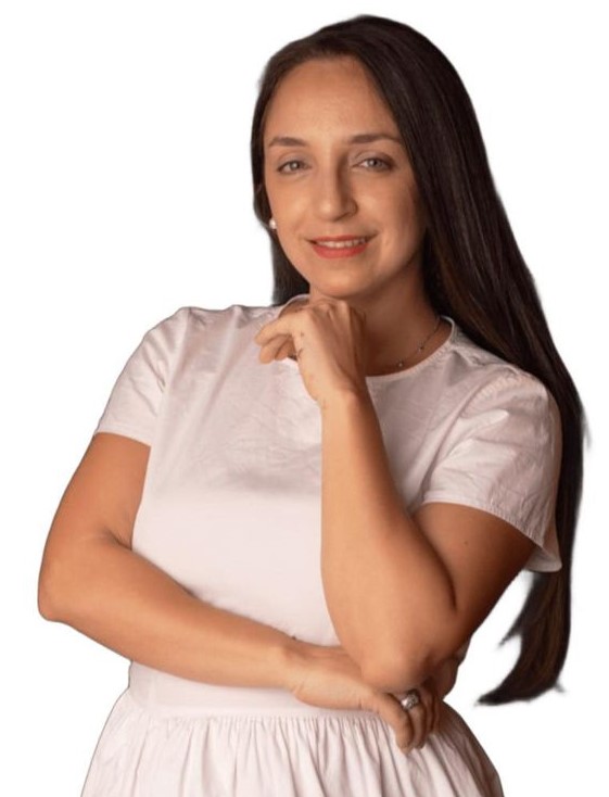 maria-antonella maria-antonella
